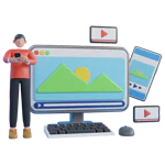 Best Digital Marketing Company in Hyderabad