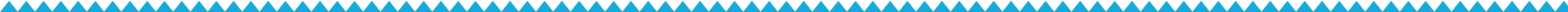Best Digital Marketing Company in Hyderabad